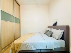 Botannia (D5), Condominium #596513851